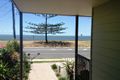 Property photo of 462 Flinders Parade Brighton QLD 4017