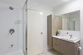Property photo of 74/17 Piccadilly Street Bellmere QLD 4510