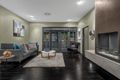 Property photo of 5/116 Merthyr Road New Farm QLD 4005