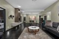 Property photo of 5/116 Merthyr Road New Farm QLD 4005