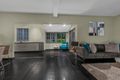 Property photo of 5/116 Merthyr Road New Farm QLD 4005