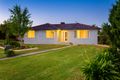 Property photo of 6 Crackenback Street Thurgoona NSW 2640