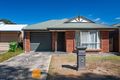 Property photo of 21 Mitchinson Grove Pooraka SA 5095