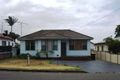 Property photo of 28 Lagoon Street Barrack Heights NSW 2528