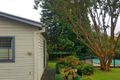 Property photo of 26 Wycombe Street Epping NSW 2121