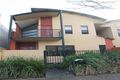Property photo of 179 Mawson Lakes Boulevard Mawson Lakes SA 5095