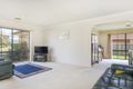 Property photo of 36 Fairway Drive Safety Beach VIC 3936
