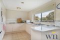 Property photo of 36 Fairway Drive Safety Beach VIC 3936