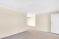 Property photo of 69 Wheatstone Drive Kiara WA 6054