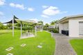 Property photo of 214/25 Chancellor Village Boulevard Sippy Downs QLD 4556