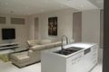 Property photo of 16 Hobart Avenue Warradale SA 5046