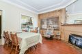 Property photo of 52 Wentworth Street Birrong NSW 2143