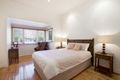 Property photo of 43 Boston Avenue Malvern East VIC 3145