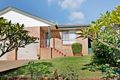 Property photo of 2/26 Elgata Crescent Bradbury NSW 2560