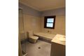Property photo of 10 Elston Avenue Denistone NSW 2114