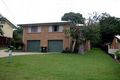 Property photo of 30 Anthony Avenue Mooloolaba QLD 4557