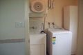 Property photo of 3/66 Springwood Road Rochedale South QLD 4123