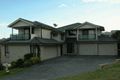 Property photo of 2/14 Berringer Way Flinders NSW 2529