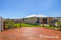 Property photo of 24 Kardan Drive Yanchep WA 6035