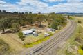Property photo of 60 Locksley Station Road Locksley NSW 2795