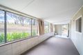 Property photo of 60 Locksley Station Road Locksley NSW 2795