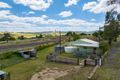 Property photo of 60 Locksley Station Road Locksley NSW 2795
