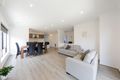 Property photo of 198 Primrose Avenue Officer VIC 3809