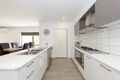 Property photo of 198 Primrose Avenue Officer VIC 3809