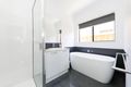Property photo of 198 Primrose Avenue Officer VIC 3809