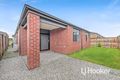 Property photo of 198 Primrose Avenue Officer VIC 3809