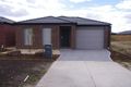 Property photo of 20 Richmond Street Wallan VIC 3756
