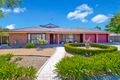 Property photo of 4 Stithians Drive Gawler East SA 5118