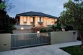 Property photo of 16A Chelsea Street Brighton VIC 3186