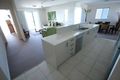 Property photo of 514/2 Margaret Street Coolum Beach QLD 4573