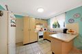 Property photo of 2/26 Elgata Crescent Bradbury NSW 2560