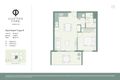 Property photo of 201/411-415 Anzac Highway Camden Park SA 5038