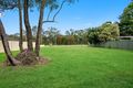 Property photo of 13 Remembrance Driveway Yanderra NSW 2574