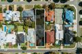 Property photo of 7 River View Terrace Mount Pleasant WA 6153