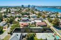 Property photo of 7 River View Terrace Mount Pleasant WA 6153