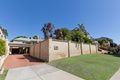 Property photo of 7 River View Terrace Mount Pleasant WA 6153