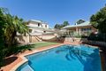 Property photo of 7 River View Terrace Mount Pleasant WA 6153