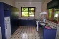 Property photo of 9 Dowling Street Camperdown VIC 3260