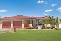 Property photo of 21 Frances Street Casino NSW 2470