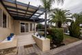 Property photo of 172 Ewen Street Doubleview WA 6018