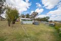 Property photo of 60 Locksley Station Road Locksley NSW 2795