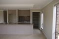 Property photo of 20 Richmond Street Wallan VIC 3756