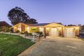 Property photo of 37 Woodfull Loop Gordon ACT 2906