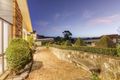 Property photo of 37 Woodfull Loop Gordon ACT 2906