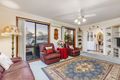 Property photo of 37 Woodfull Loop Gordon ACT 2906