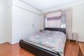 Property photo of 52 Wentworth Street Birrong NSW 2143